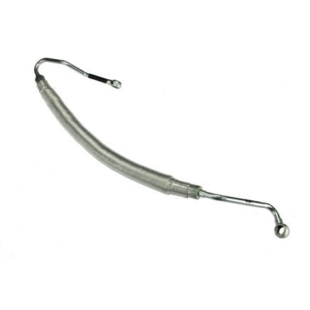 Power Steering Pressure Hose