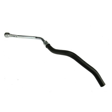 Power Steering Reservoir Line Hose Assembly