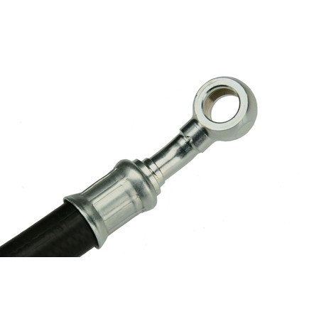 Power Steering Reservoir Hose