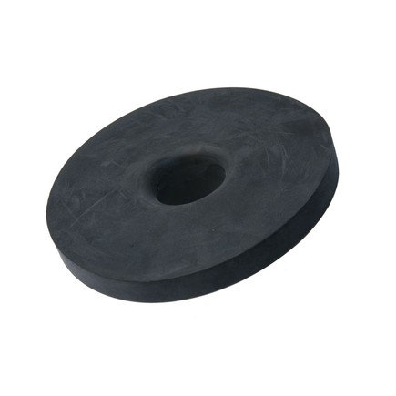 Coil Spring Shim