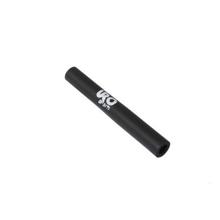 Fuel Tank Vent Hose
