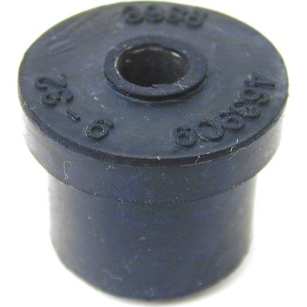 Power Steering Pump Mount Bushing