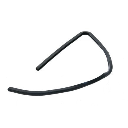 Vent Window Weatherstrip