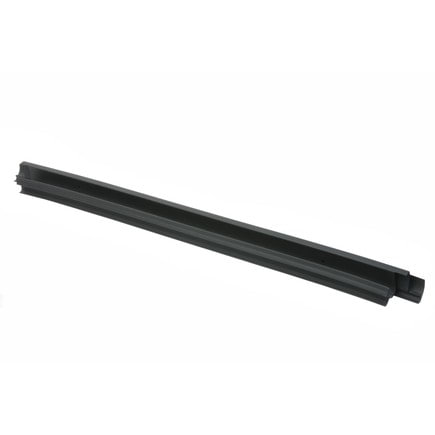 Mercedes-Benz Quarter Glass Seal