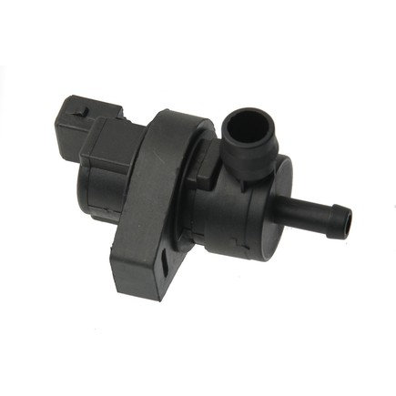 Fuel Tank Breather Valve