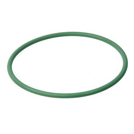 Fuel Tank Sending Unit and Fuel Filter Assembly Seal