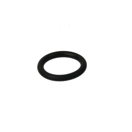 Engine Coolant Reservoir O-Ring