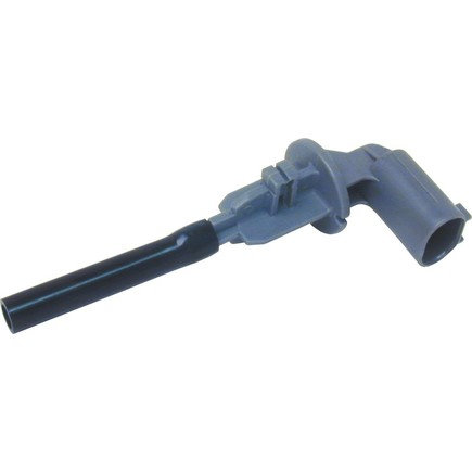 Headlight Washer Fluid Level Sensor