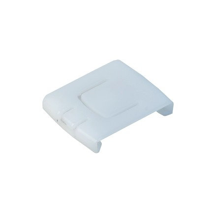 Seat Slider