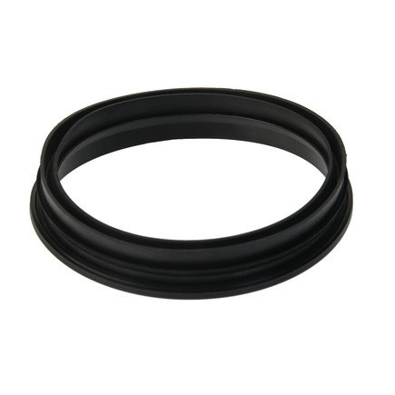 Fuel Tank Sending Unit O-Ring