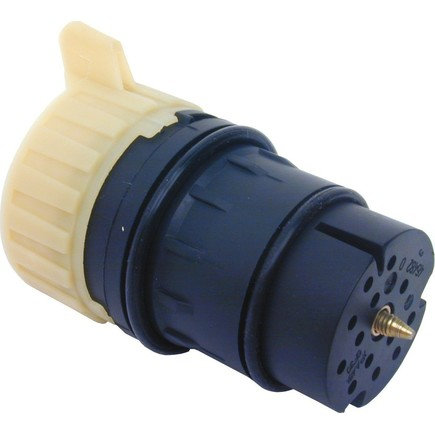 Automatic Transmission Adapter Plug