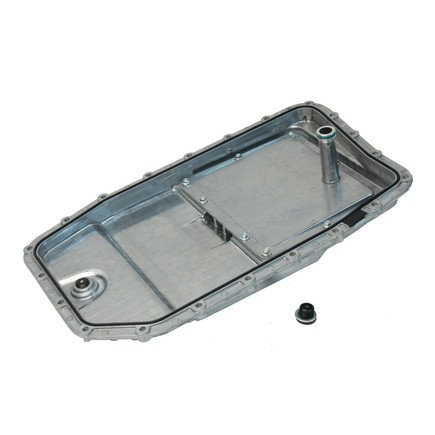 Transmission Oil Pan Kit