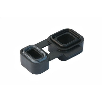 Automatic Transmission Valve Body Seal