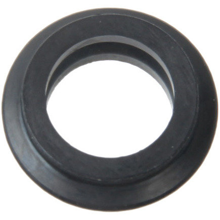 Engine Oil Cooler Line O-Ring