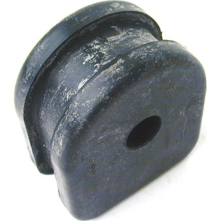 Exhaust Muffler Mount