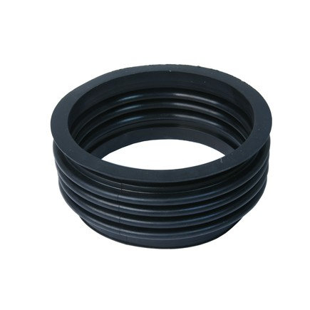 Fuel Injection Air Flow Meter Boot
