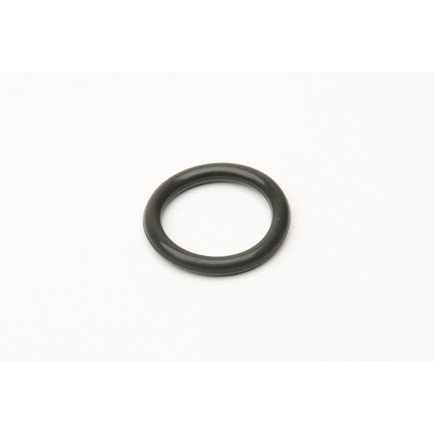 Engine Cooling Fan Switch Seal
