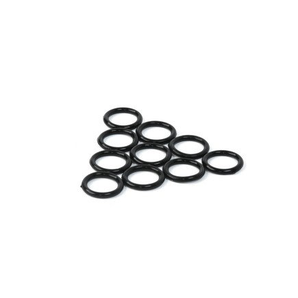 Engine Coolant Temperature Sensor O-Ring