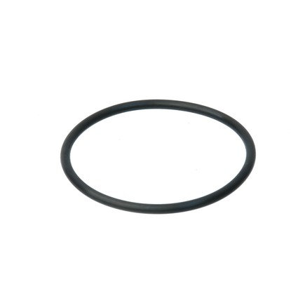Automatic Transmission Filter O-Ring
