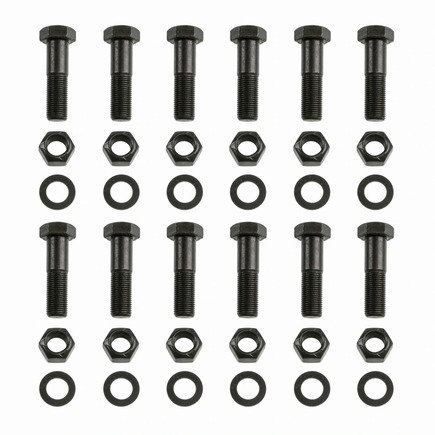 Drive Axle Assembly Hardware Kit