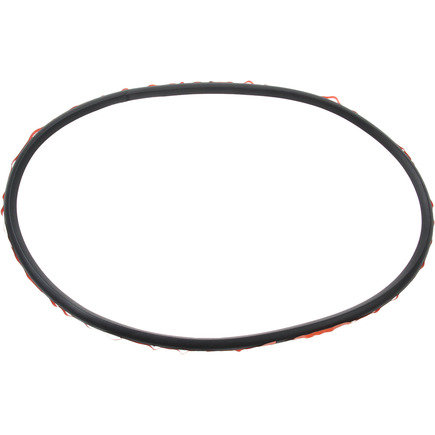 Headlight Lens Gasket