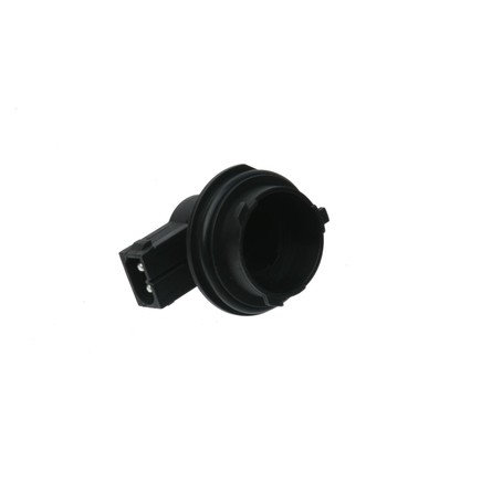 Center High Mount Stop Light Socket