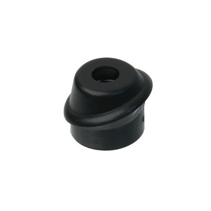 Antenna Seal