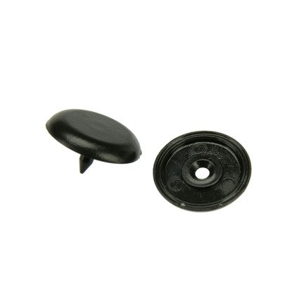 Seat Belt Buckle Button Stop