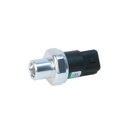 A/C Safety Switch