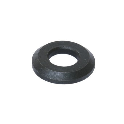 Engine Crankcase Stud Washer