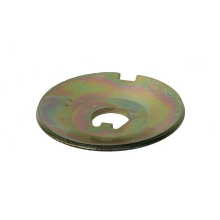 Suspension Strut Spacer