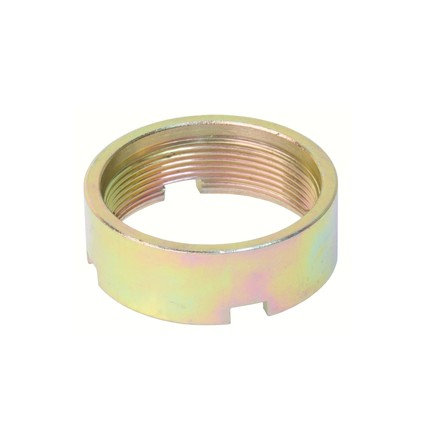 Suspension Ball Joint Nut / Washer