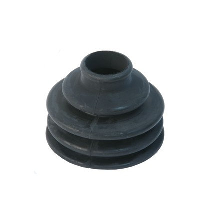 Manual Transmission Shift Linkage Boot