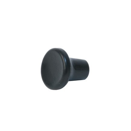 Fuel Door Release Handle