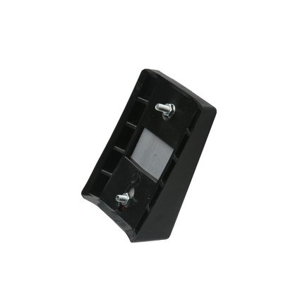 Bumper Cover Reflector