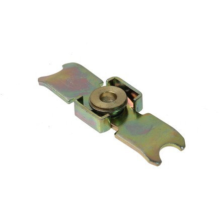 Parking Brake Shoe Spreader