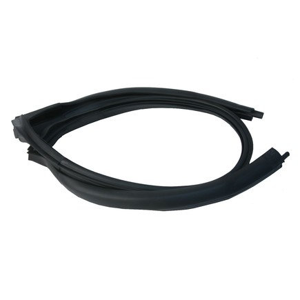 Targa Top Seal