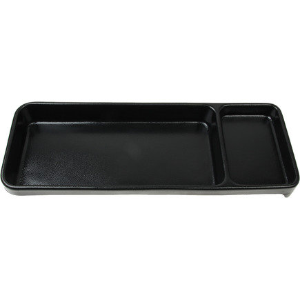 Console Tray