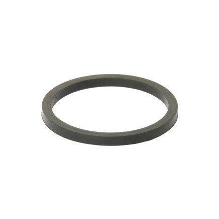 Disc Brake Caliper Piston Seal