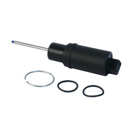 Brake Pedal Position Sensor