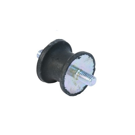 Fuel Pump Mount