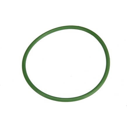 Engine Oil Filter Housing O-Ring