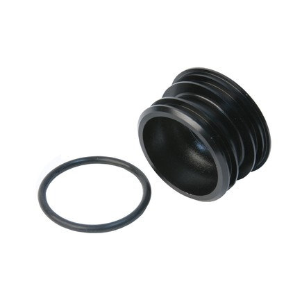 Engine Coolant Thermostat Gasket Set