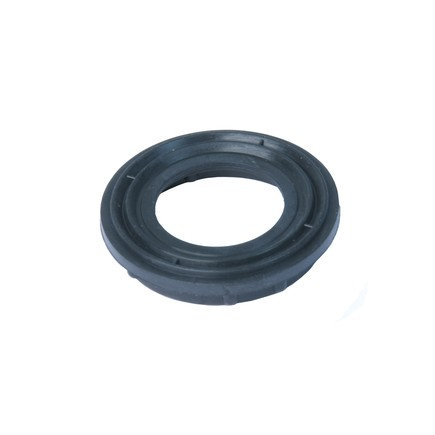 Spark Plug Cover Seal