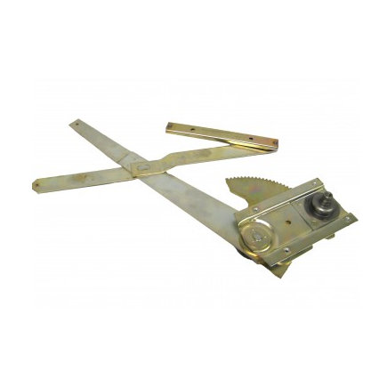 Chevrolet Express 3500 Window Regulator
