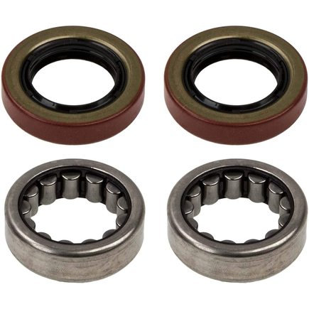 Service Kits