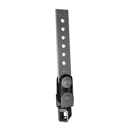 Exhaust System Hanger