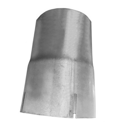 Exhaust Pipe Adapter