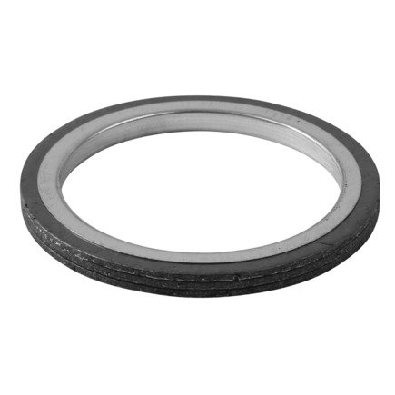 Exhaust Pipe Flange Gasket