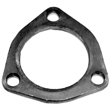 Exhaust Flange